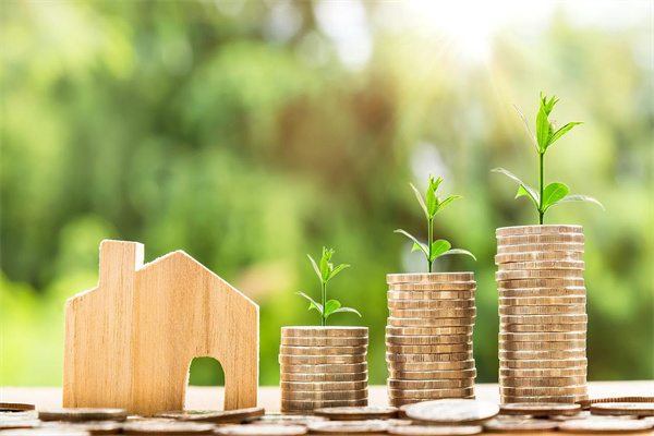 国家外汇管理局公布2024年7月末外汇储备规模数据