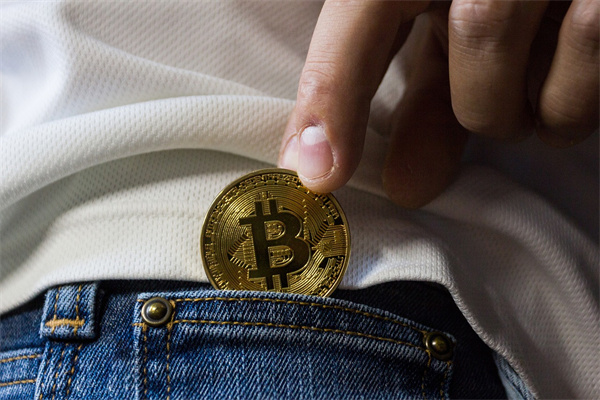 “萨姆法则”提出者呼应高盛CEO：美联储无需提前降息
